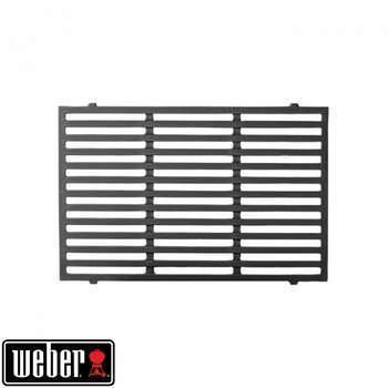 Grille de cuisson pour Spirit II