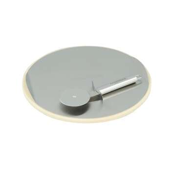 Kit à pizza pour barbecue Culinary Modular - D. 30