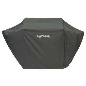 Housse pour barbecue à gaz XL