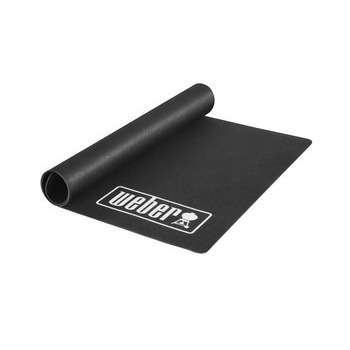 Tapis de protection Weber - 120x80cm