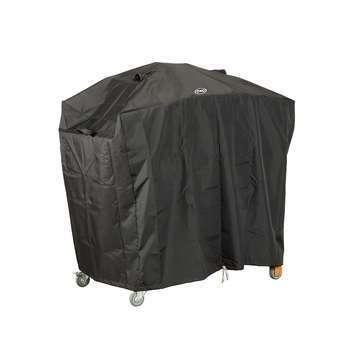 Housse pop-up longue 65 pour Combo Enosign 65