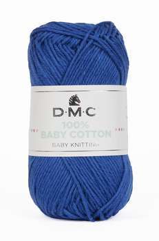100 baby fil de coton 50g - coloris 798