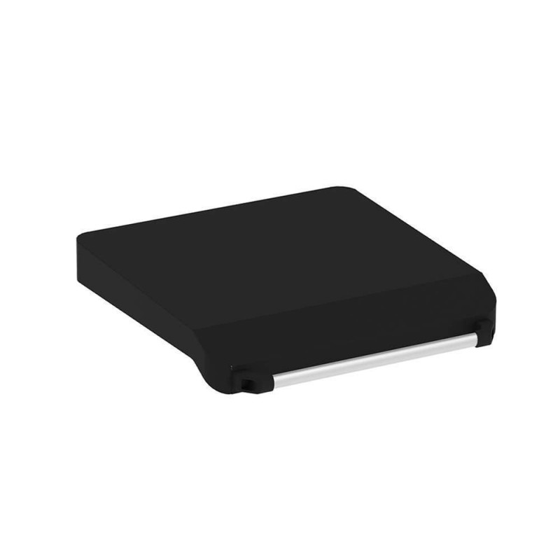 Couvercle plancha fusion 60