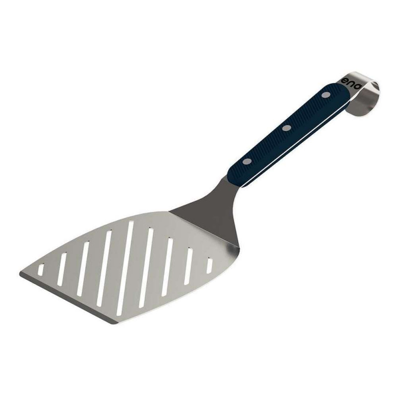 Spatule ajourée