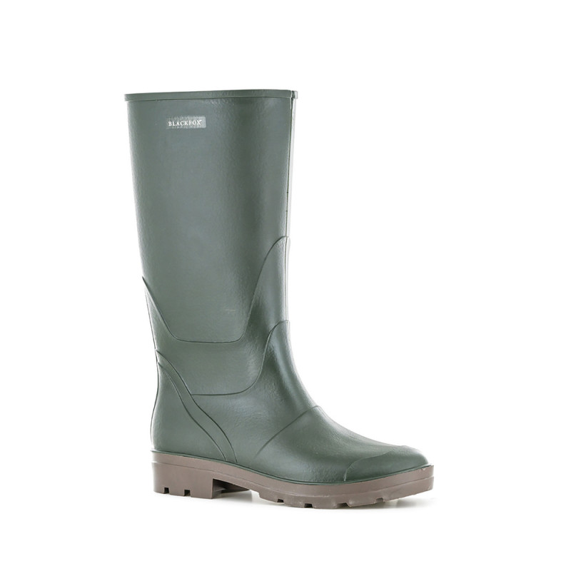 Botte Chaume P 40