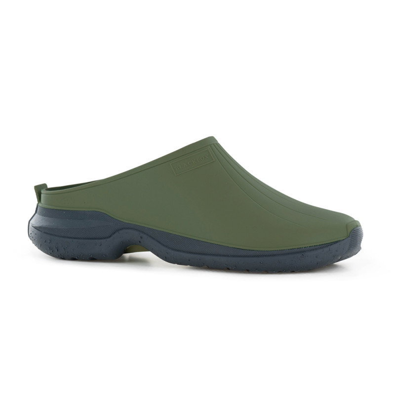 Sabot Marschal kaki P 43