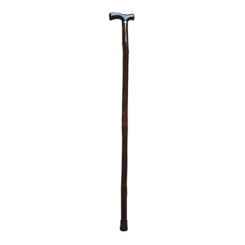 Canne de marche SB258 - H. 90 cm