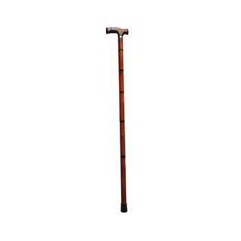 Canne de marche SB266 H. 89 cm