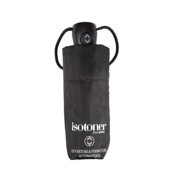 Parapluie Ultre Slim à ouverture et fermeture auto