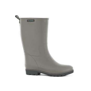 Bottes Happy taupe femme T35/36
