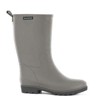 Botte happy en tpe T 45 46
