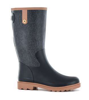 Botte Phoenix Taille 41