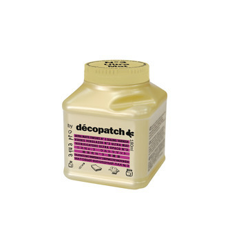 Vernis vitrificateur Aquapro, effet ultra mat 180m
