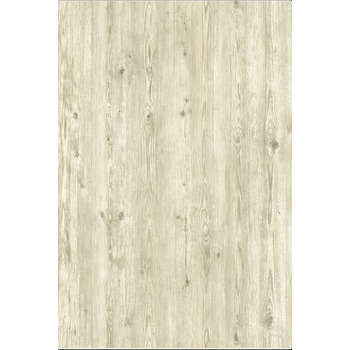 Feuille Décopatch 673 - Gris, effet matière bois