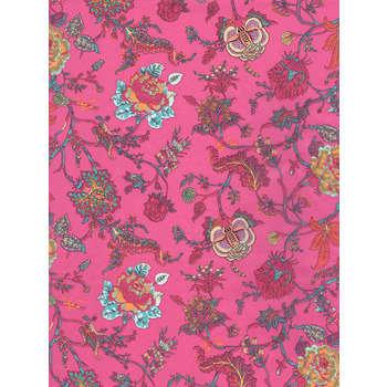 Feuille Décopatch 711