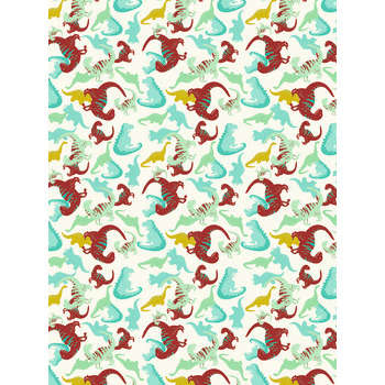 Feuille Décopatch 736