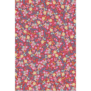 Feuille Décopatch 751
