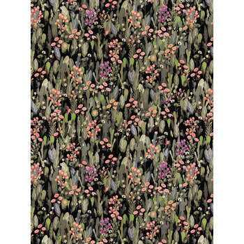 Feuiile Decopatch : ref. 741