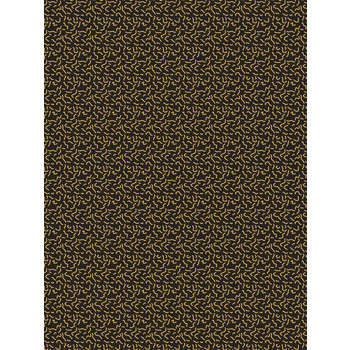 Feuille Décopatch Texture 779