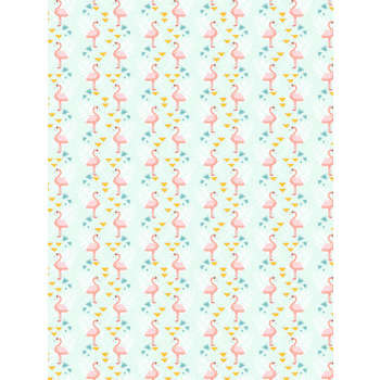 Feuille Décopatch Texture 783