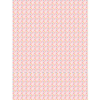 Feuille Décopatch Texture 784