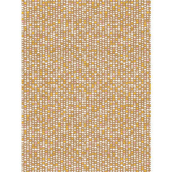 Feuille Décopatch Texture 787