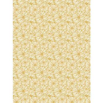 Feuille Décopatch Texture 790