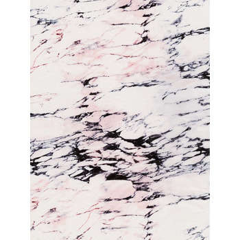 Feuille Décopatch Texture 792