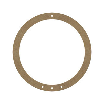 Attrape rêves 10cm : support à décorer