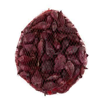 Bulbes d'oignons rouges 'Red Baron' en filet - 500
