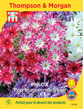 sachet de semence