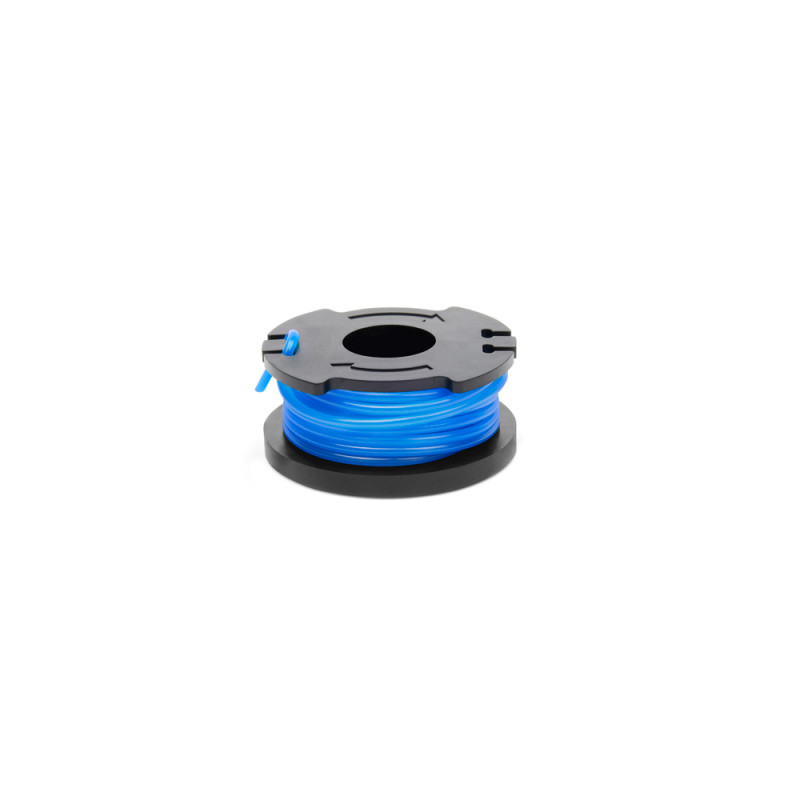 Recharge de bobine de fil pour coupe-bordure - L.