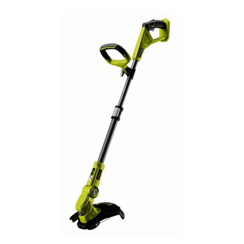 Coupe-bordures 18V ONE+ 25/30 cm (vendu sans batte