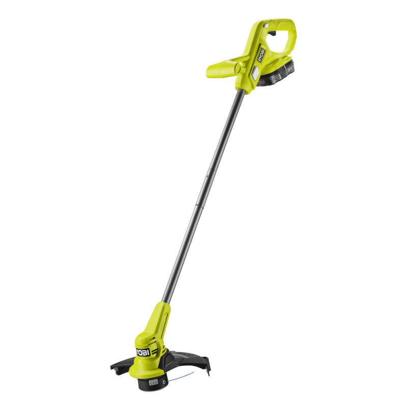 Coupe bordure bat RY18LT23A-120