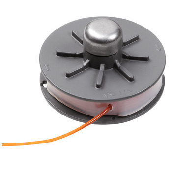 Bobine De Fil 6M Easycut 400 / Comfortcut 450 / Po