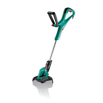 Coupe-bordure électrique 450W ART 27