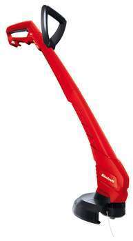 Coupe-bordure électrique GC-ET 3023 - 300W