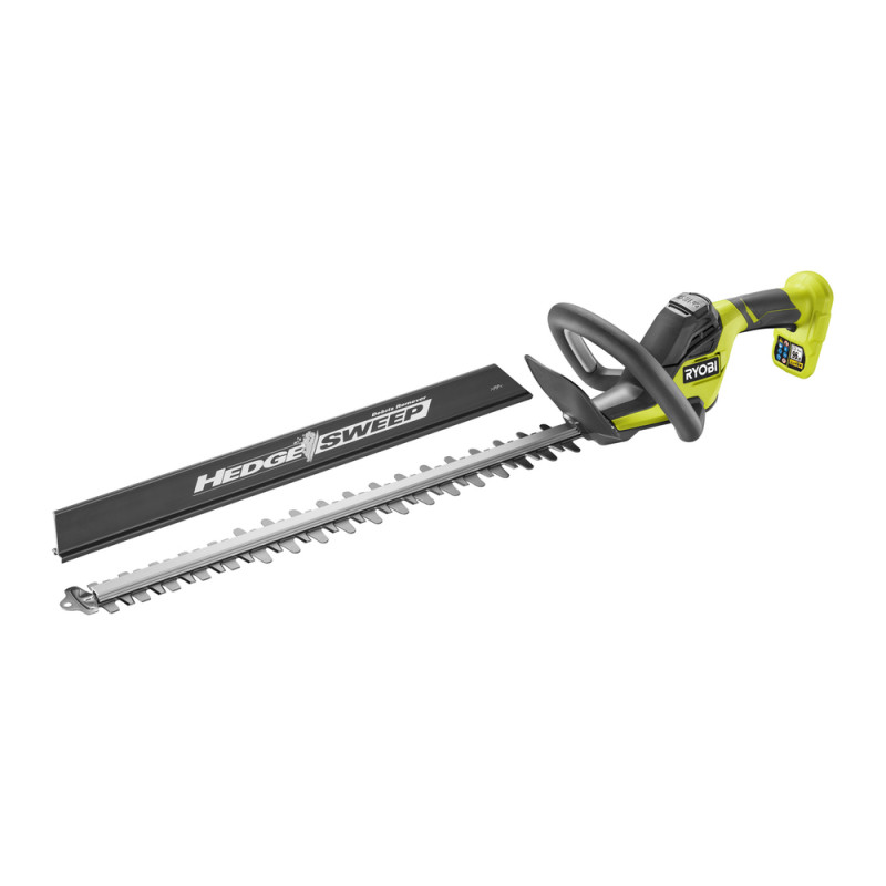 Taille-haies LINEA 18V ONE+ - 55 cm (1 x 4,0 Ah)
