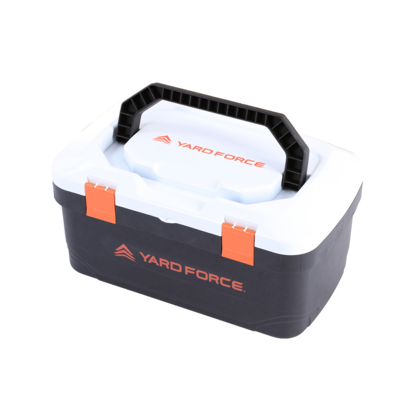 Set d'outils Vita hxVo5s, les indispensables du ja