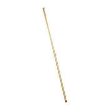 Manche/vis balai cantonnier: L150cm
