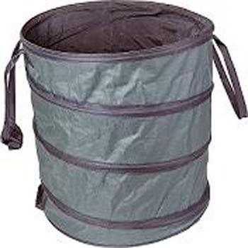 Sac poubelle de jardin Pop Up Bag 90 Litres