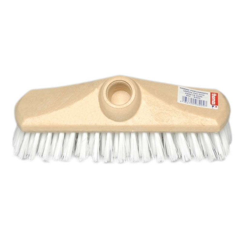 Lave-pont en nylon