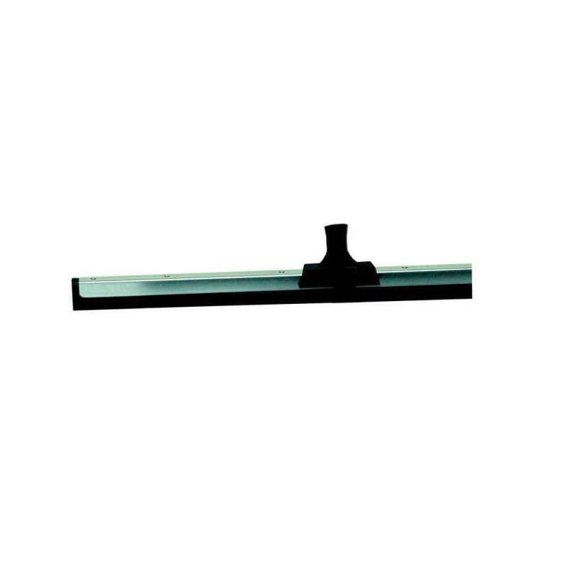 Raclette Sol Noire 75Cm