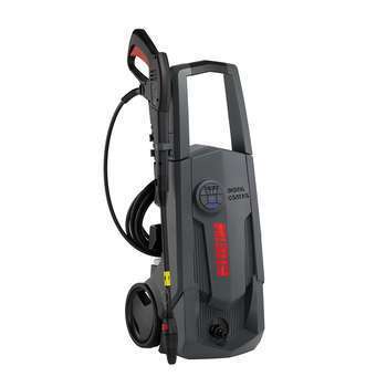 Nettoyeur haute pression Eheim Beaster 180e