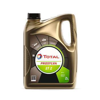 Lubrifiants Minéral 2 Temps Essence Pour La Motocu