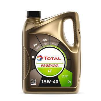 Lubrifiants De Synthése Temps Essence Ou Diesel Po