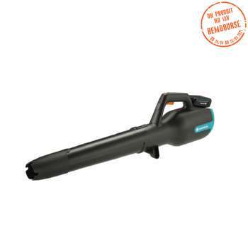 Souffleur powerjet 18V sans batterie
