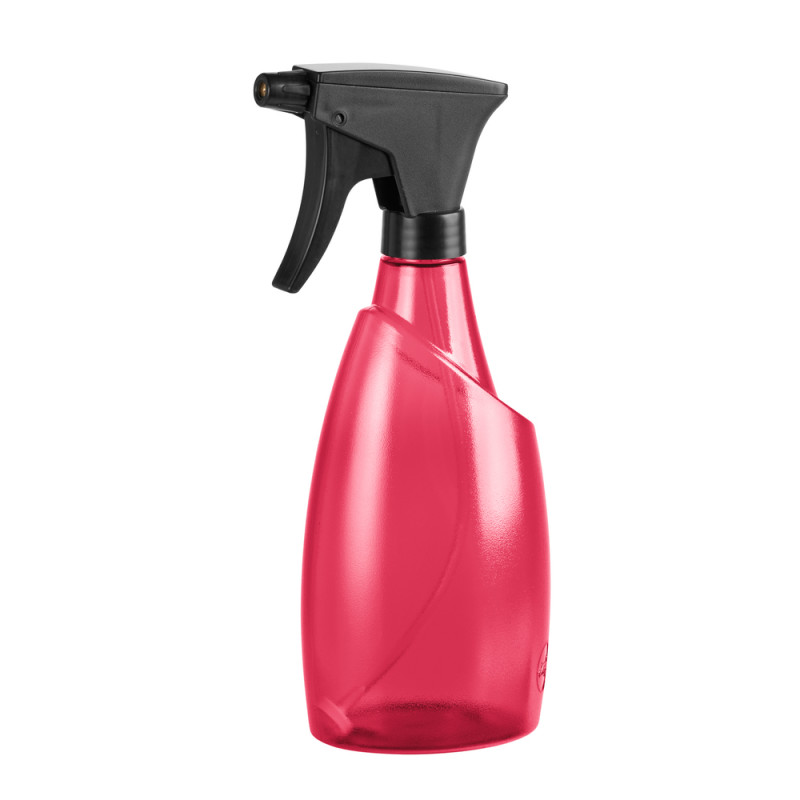Vaporisateur pour plantes d'intérieur FUCHSIA fram