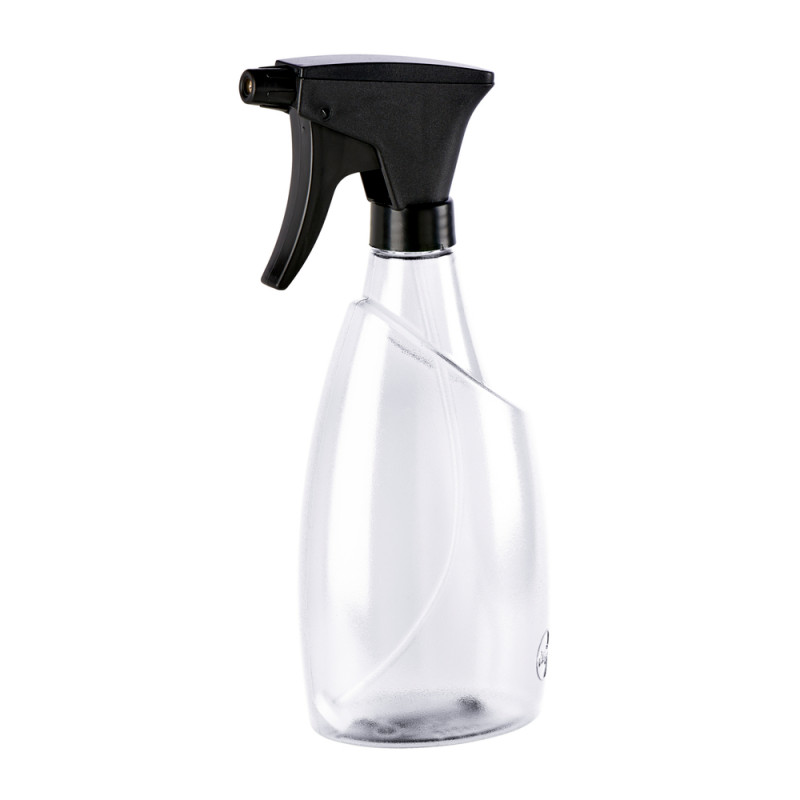 Vaporisateur pour plantes d'intérieur FUCHSIA natu