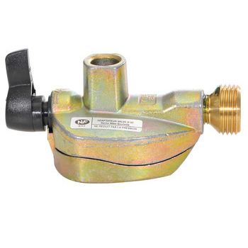 Adaptateur diam 20 pour elfi-malice-clairgaz-twiny